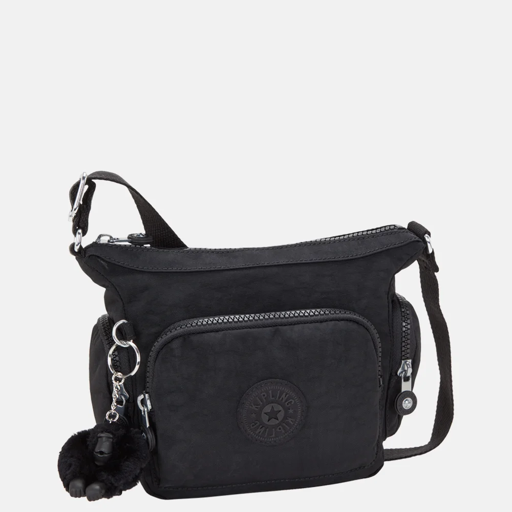 Kipling werktas hot sale